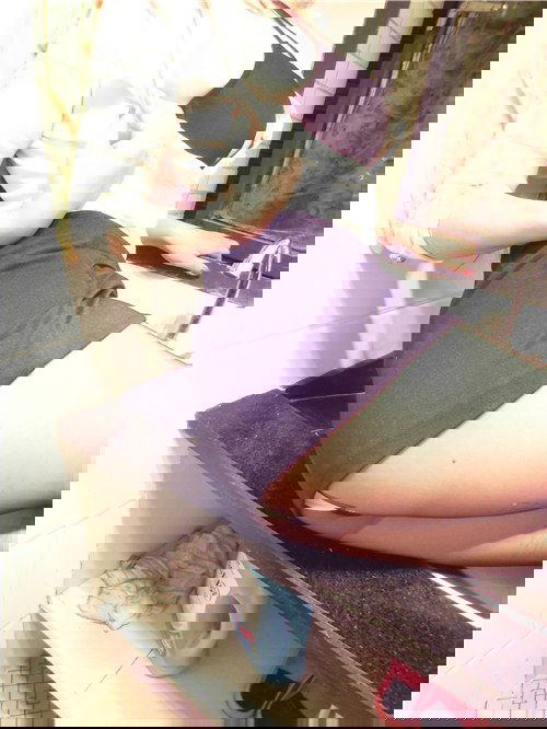 YMaRe.md.jpg