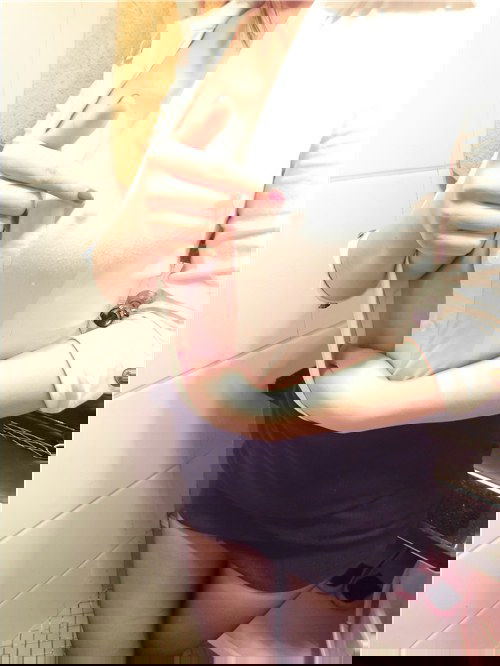YMEvn.md.jpg