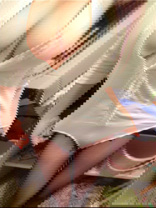 YMfvb.md.jpg