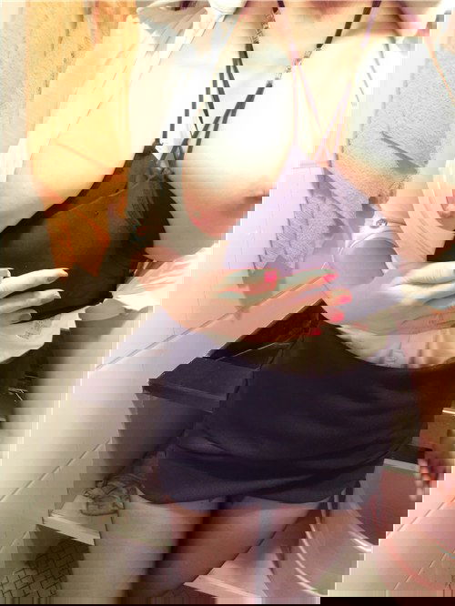 YMG4i.md.jpg