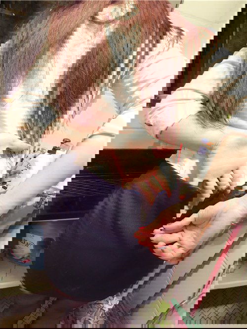YMHF7.md.jpg