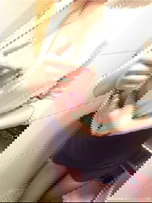 YMIo5.md.jpg