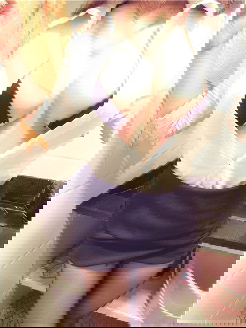 YMljj.md.jpg