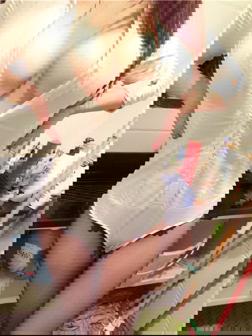 YMMK1.md.jpg