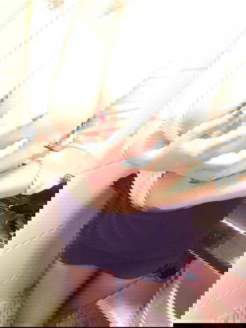 YMOcC.md.jpg