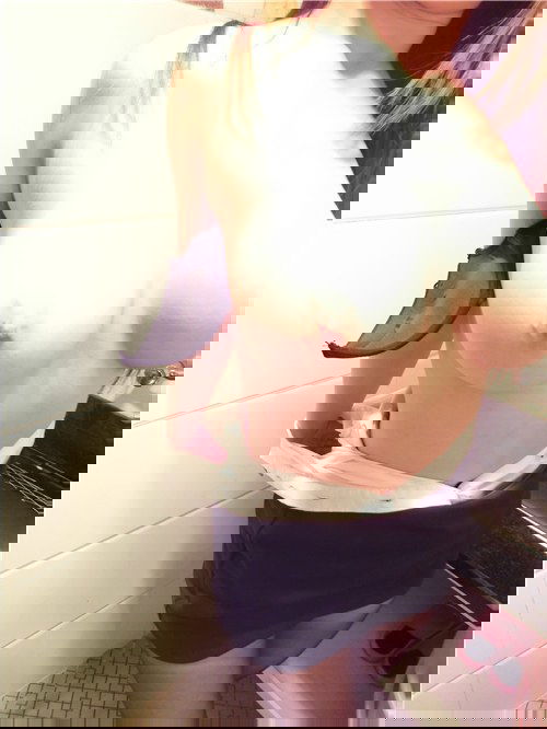YMpOo.md.jpg