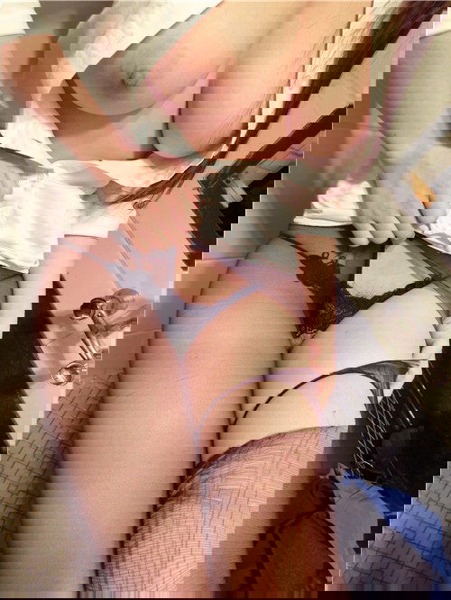 YMQsr.md.jpg
