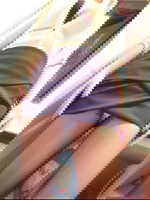 YMRHI.md.jpg