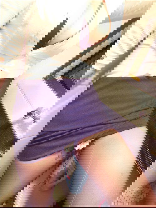 YMrt0.md.jpg