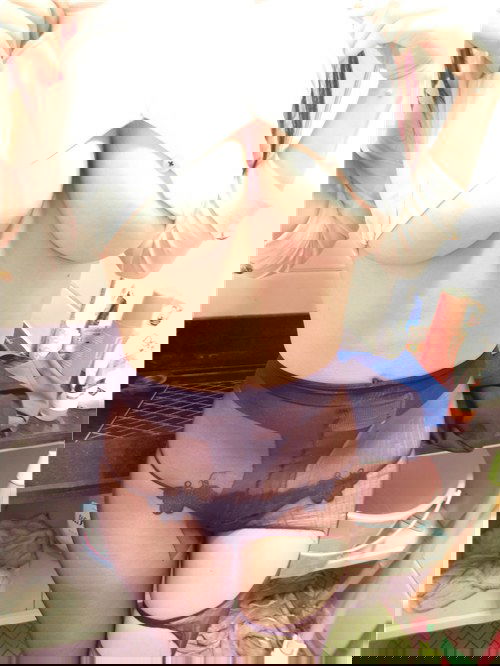 YMToI.md.jpg