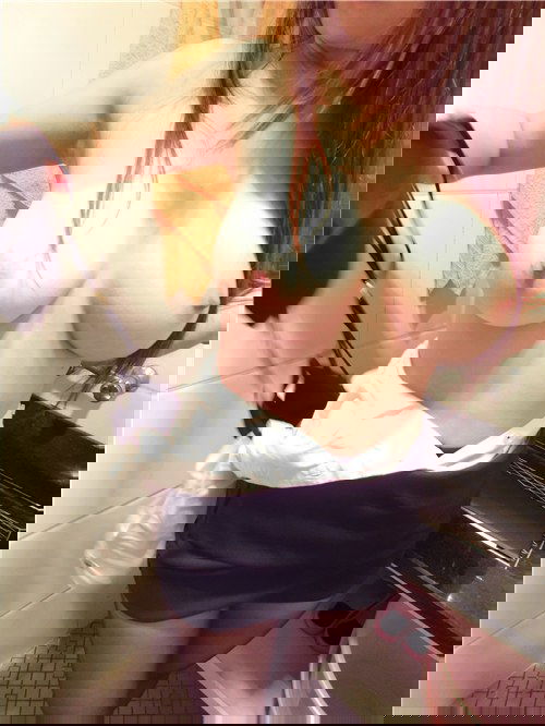 YMUFZ.md.jpg