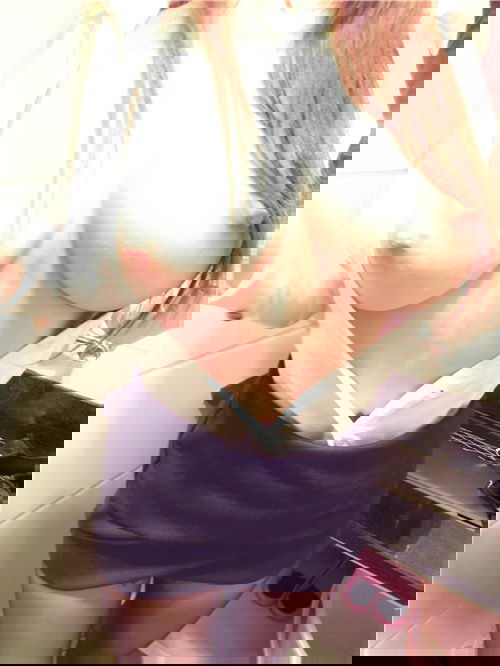 YMwMO.md.jpg