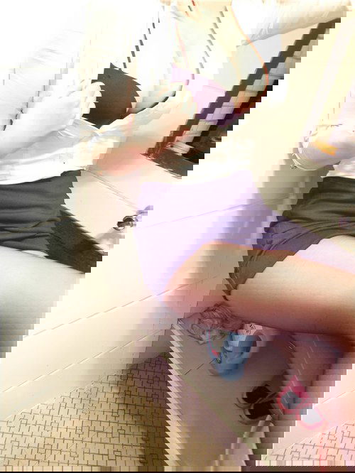 YMxYL.md.jpg
