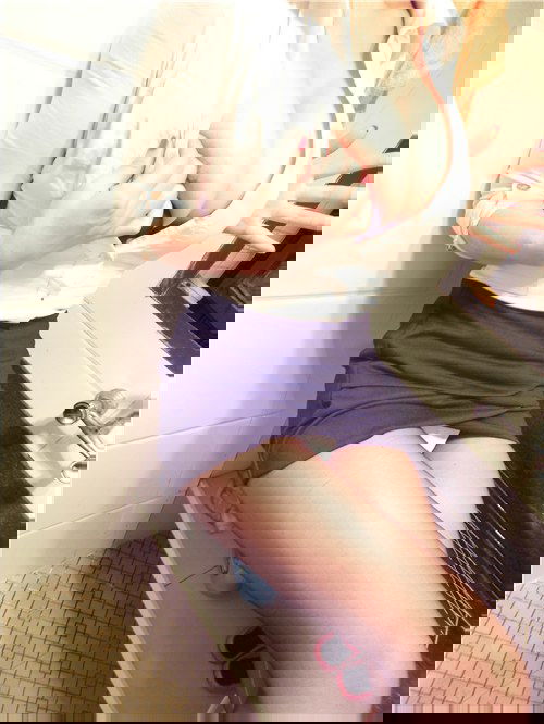 YMyOz.md.jpg