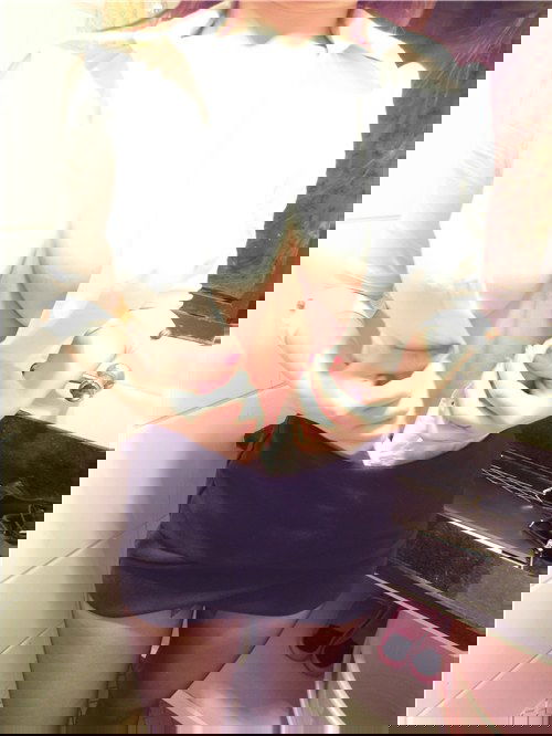 YMz7x.md.jpg
