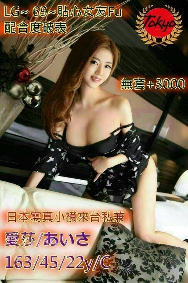 1517113945234.jpg