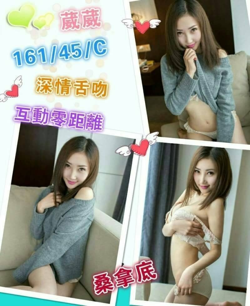 1517113736572.jpg