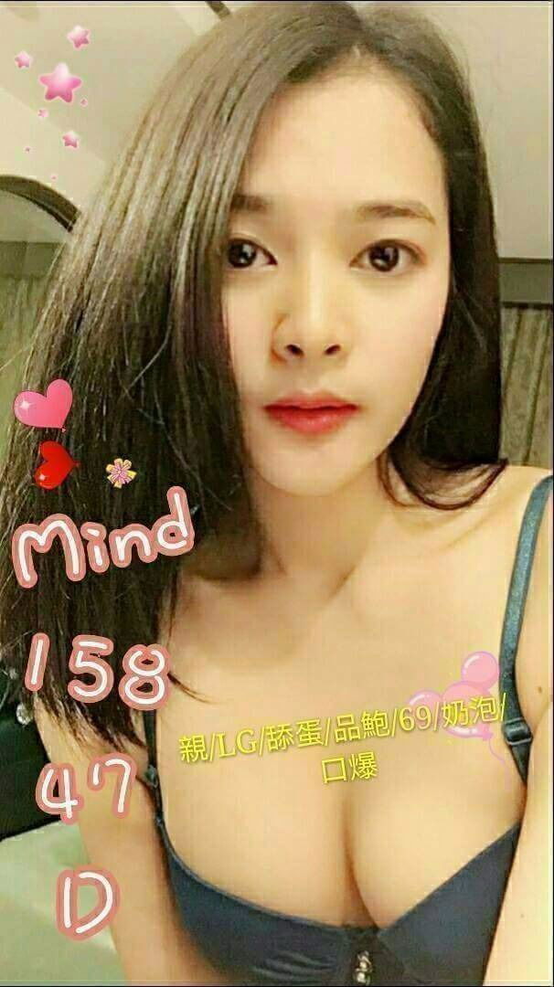 1517119286794.jpg