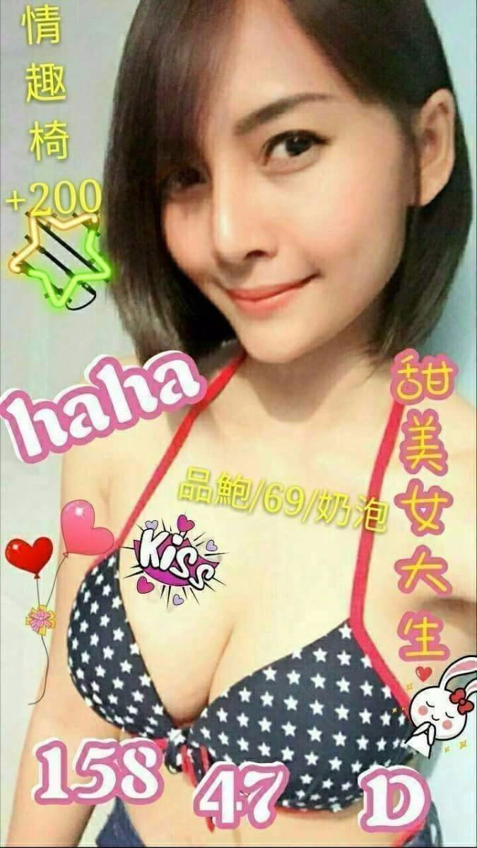 1517119288341.jpg