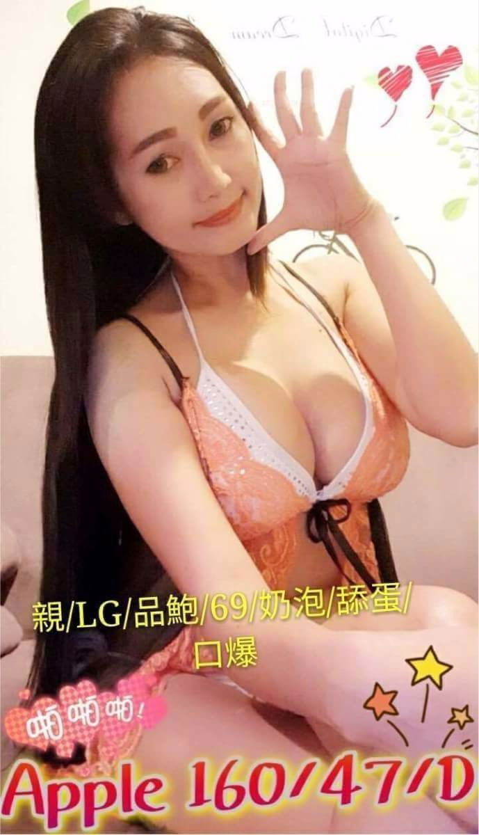 1517117938100.jpg