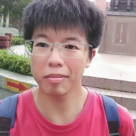 crop_photo.jpg
