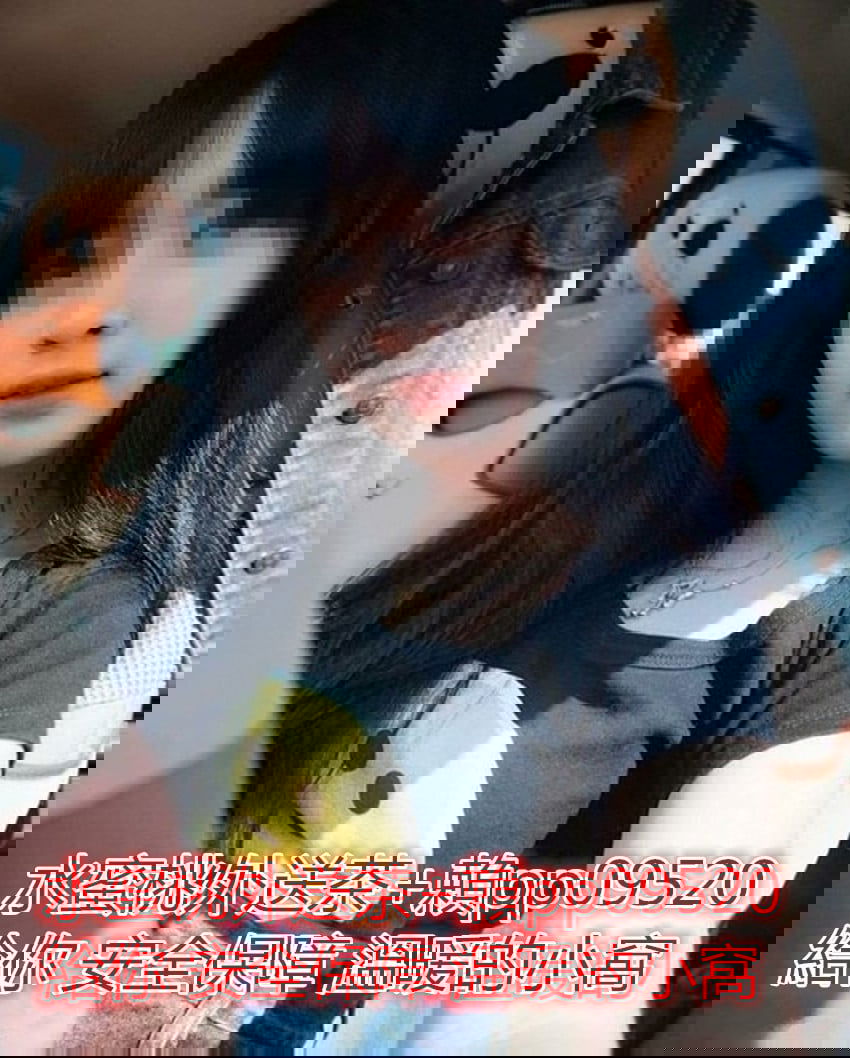 messageImage_1517037022241_副本.jpg