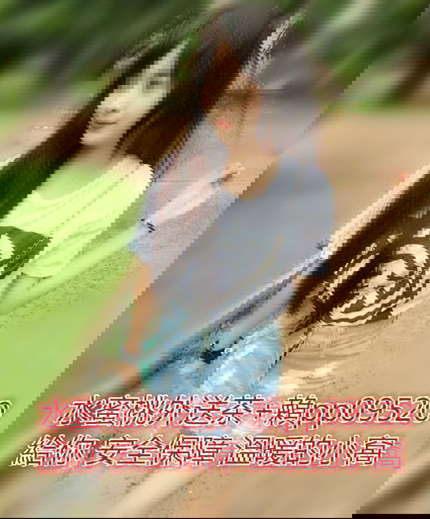 messageImage_1517037026707_副本.jpg