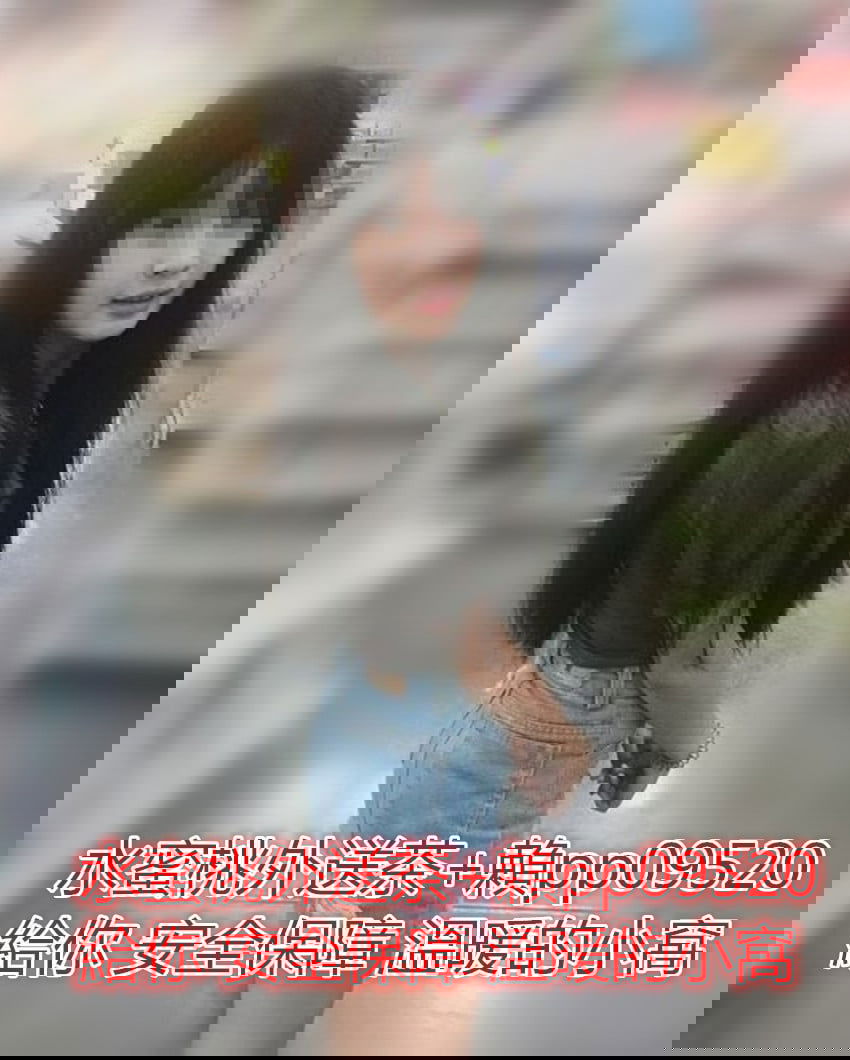 messageImage_1517037030093_副本.jpg