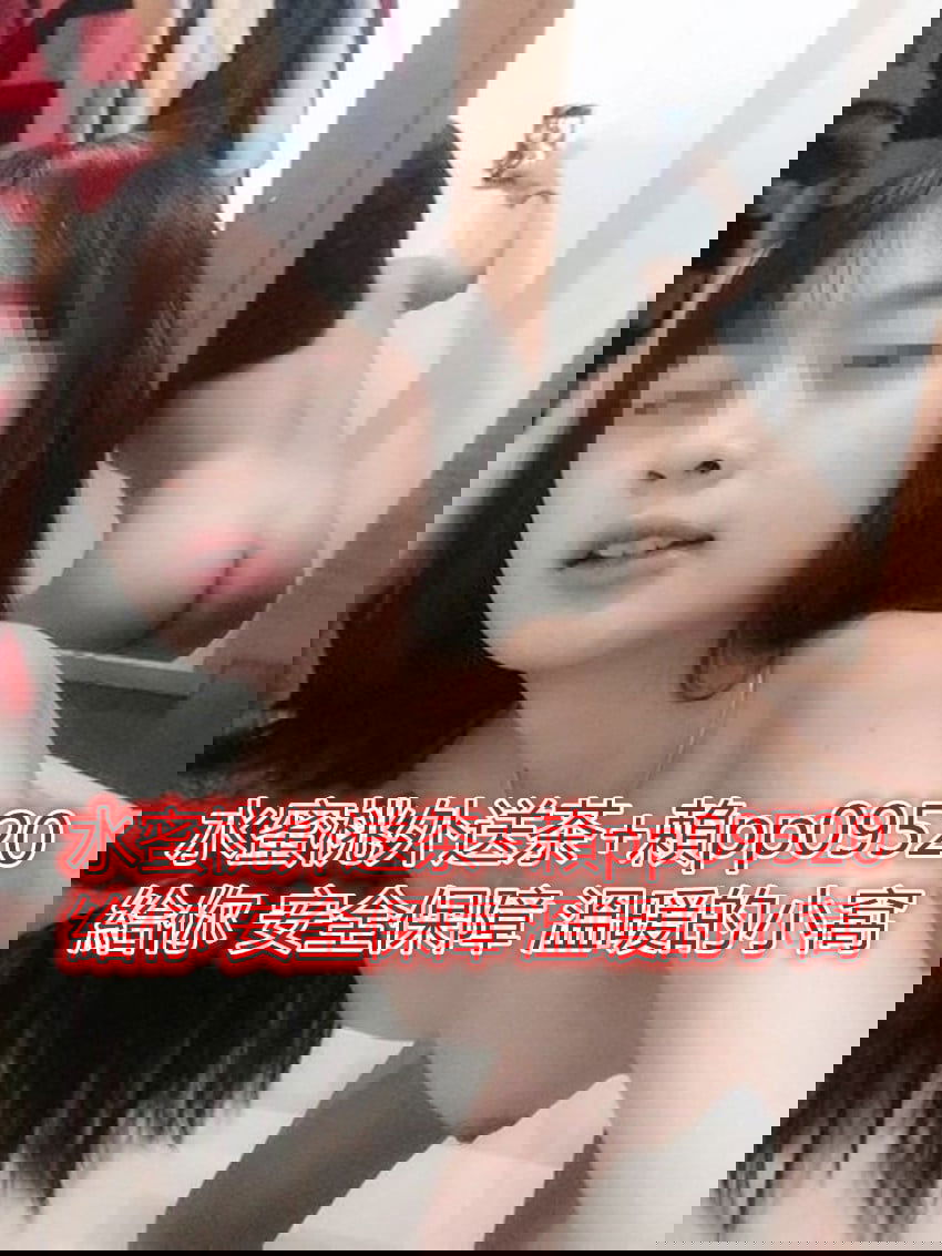messageImage_1517037033103_副本.jpg