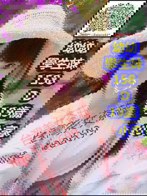 小家sfas.jpg