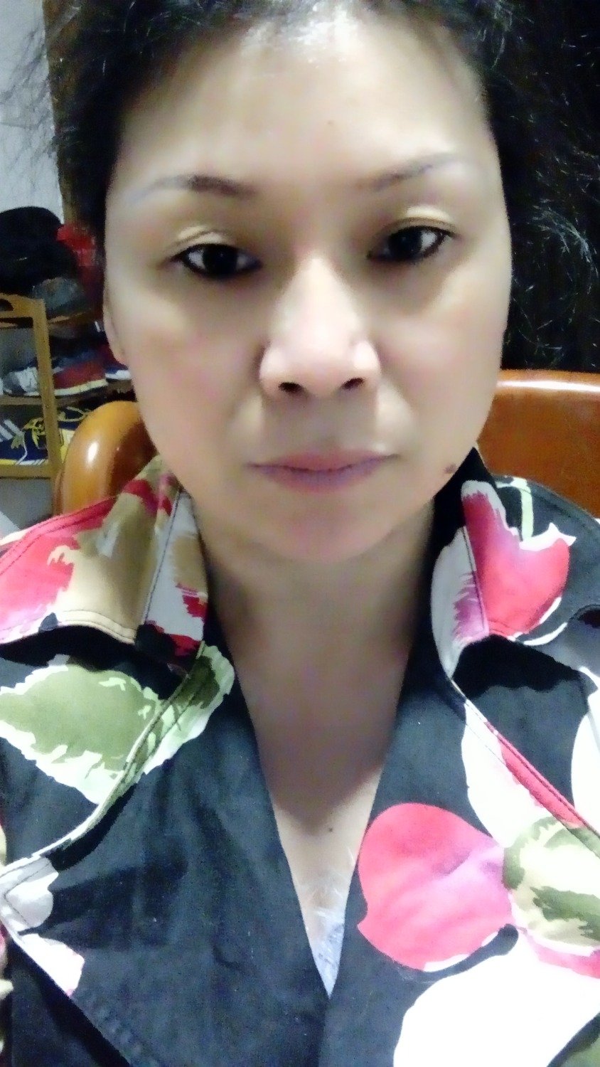 IMAG0240.jpg