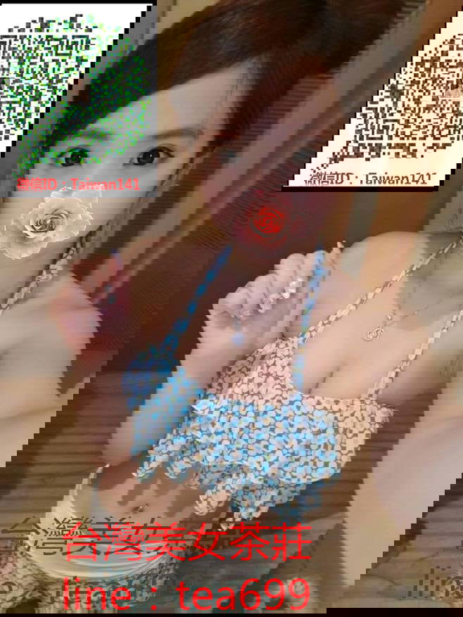 trhbfg.jpg