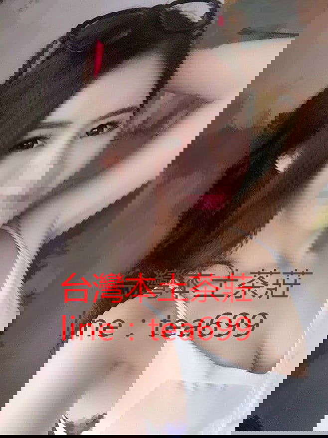 tgfwergre.jpg