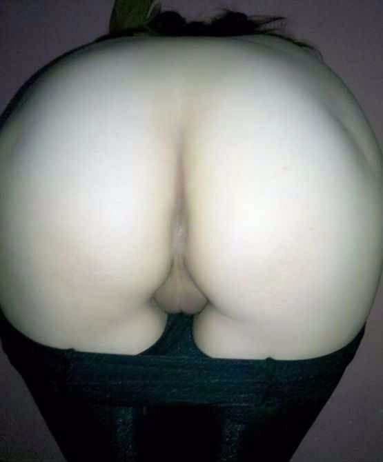 pic-2.jpg