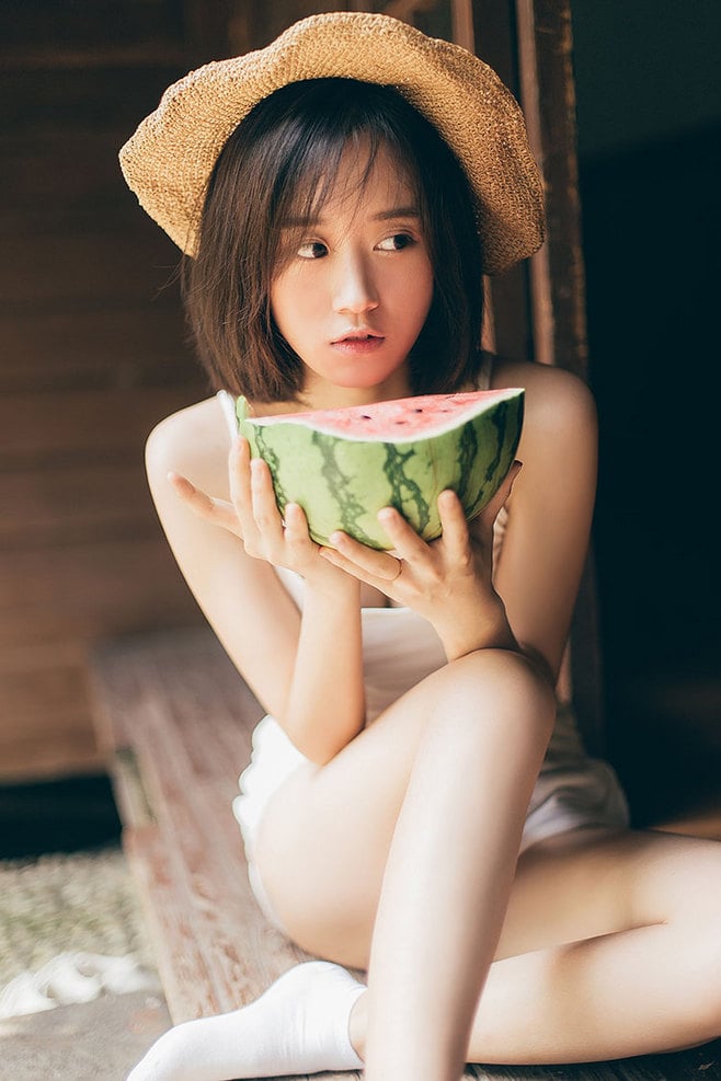 e979b879gw1f75bdl0jp0j20ia0rfq5y.jpg