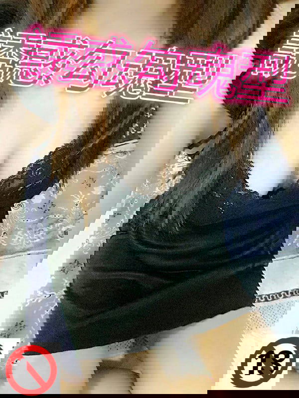 1509943609583_副本_副本.jpg