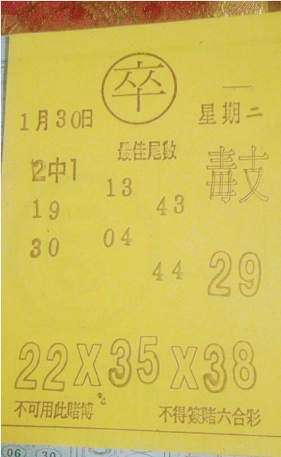 1.PNG