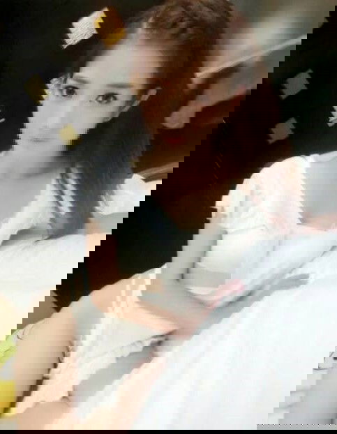 2348198kguprva8u6ivrpd.jpg