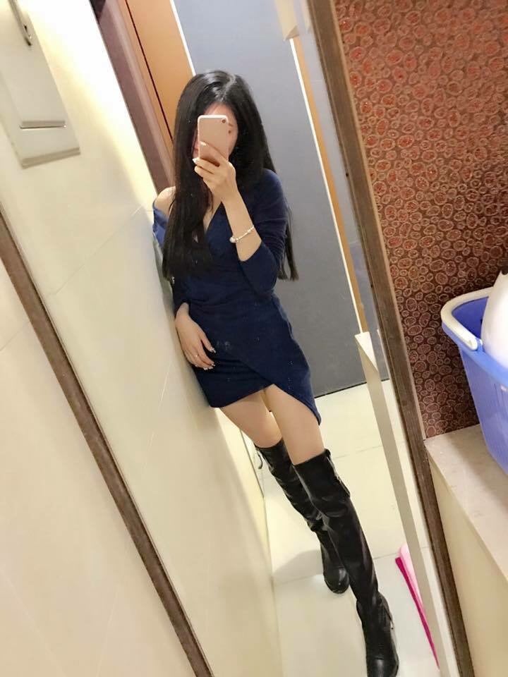 S__4792416.jpg