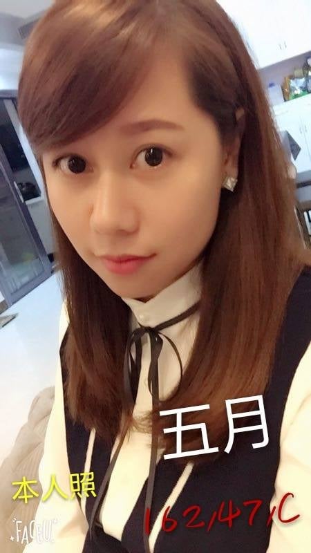 五月162-47-C『無套吹 雙飛 小親親 波推 懶人澡 』 （最後一天）《視頻、100%本人照片.jpg