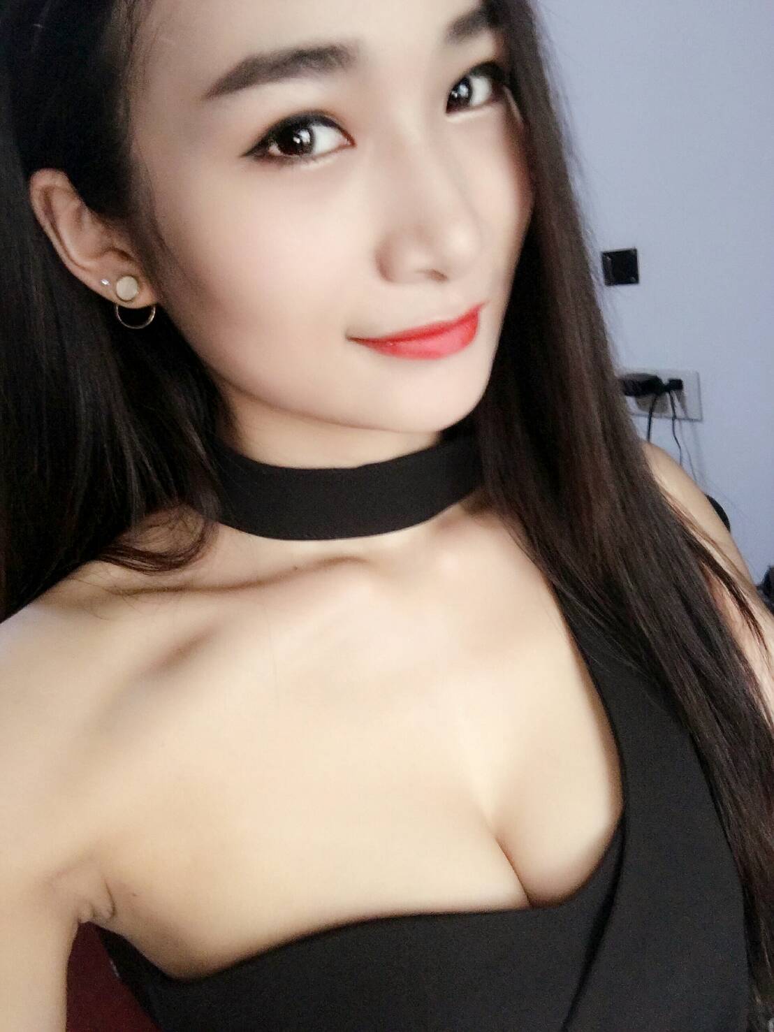 琪琪.jpg