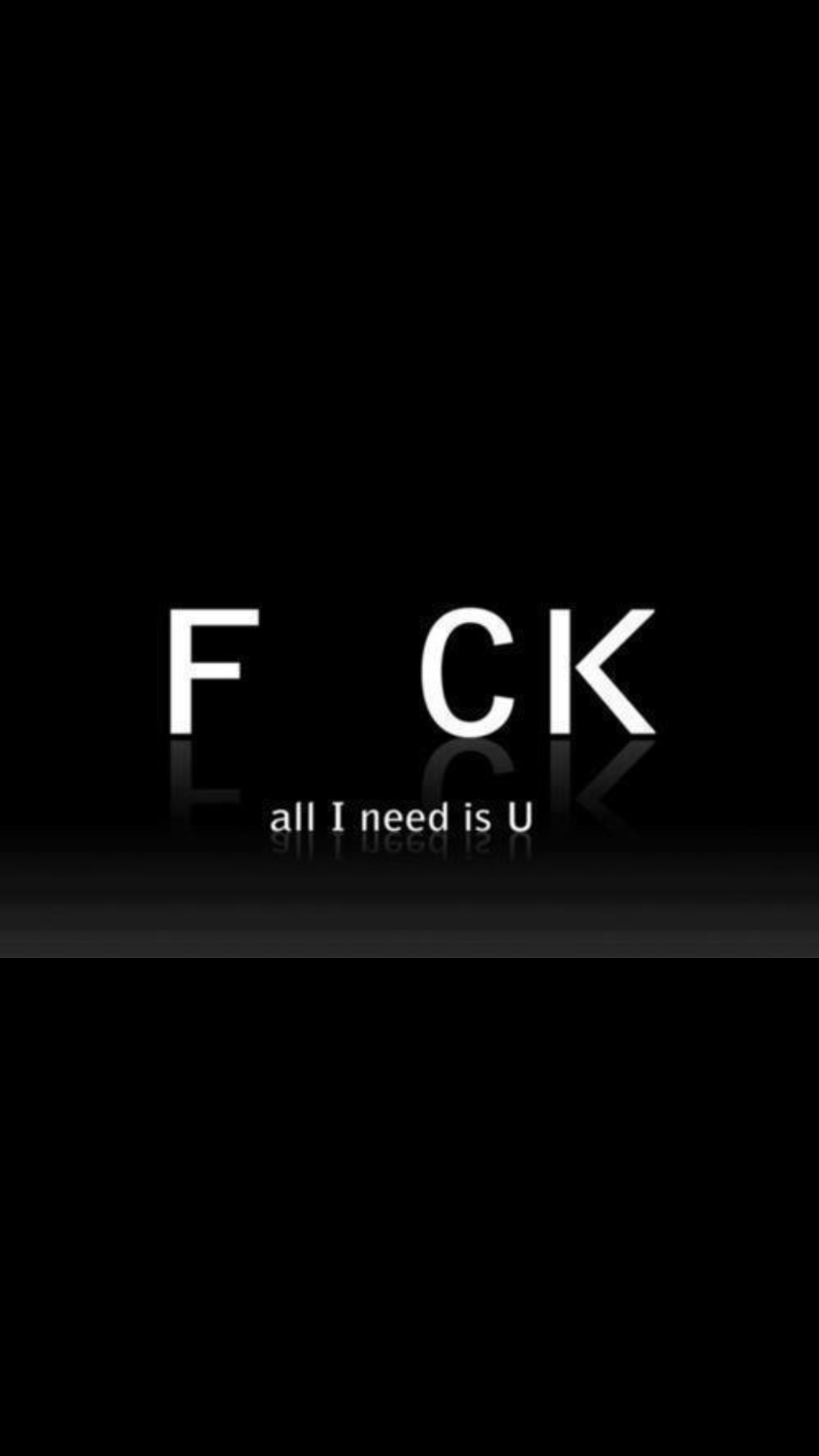 8A128239-9E7E-48D4-A492-7289B4CF077D.png