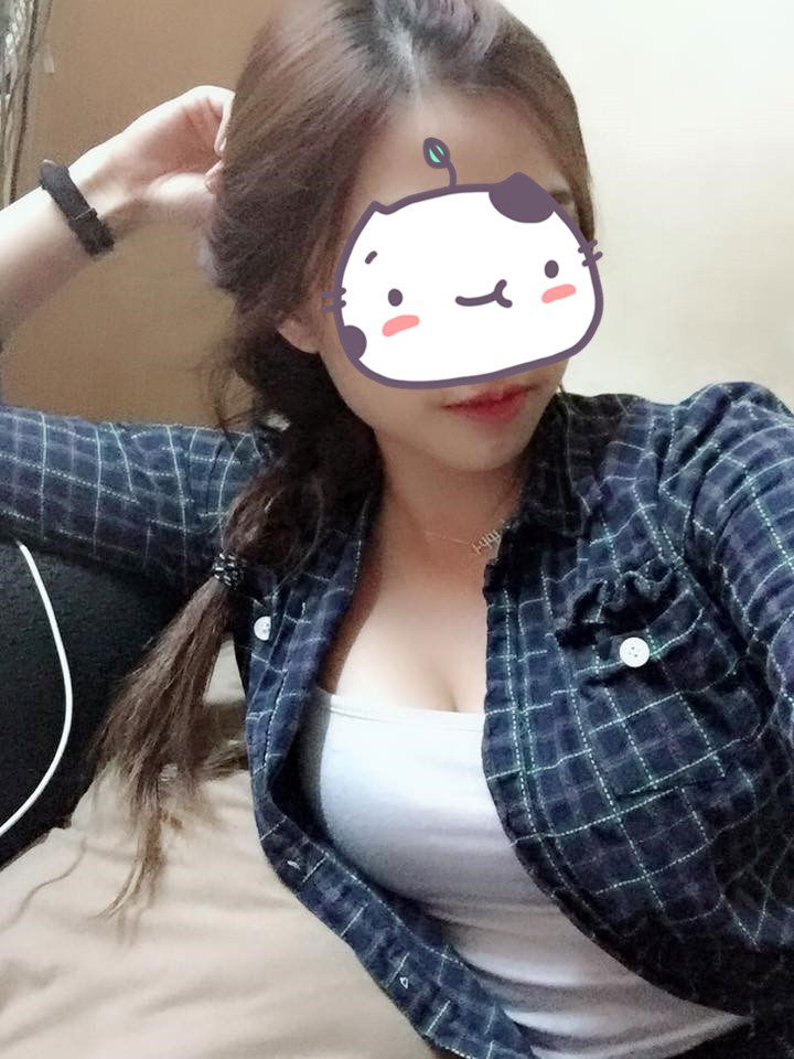 8ZgcDL_2iN_副本.jpg