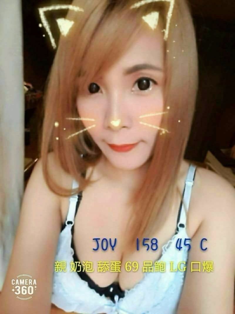 1517308492452.jpg