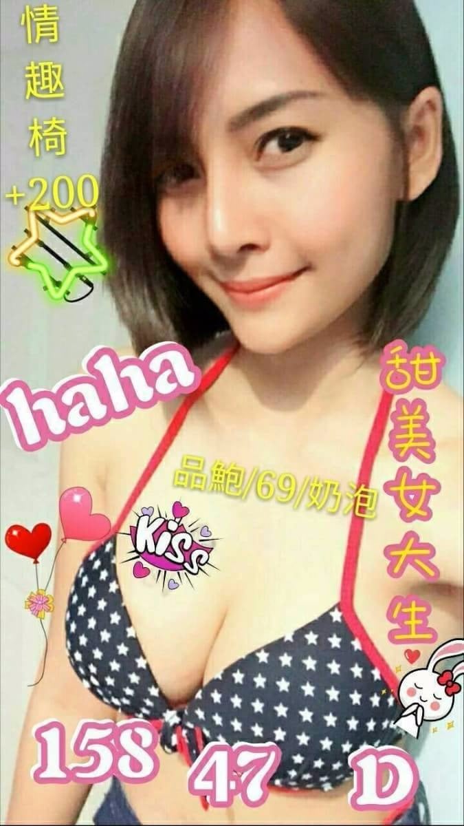1517308356224.jpg