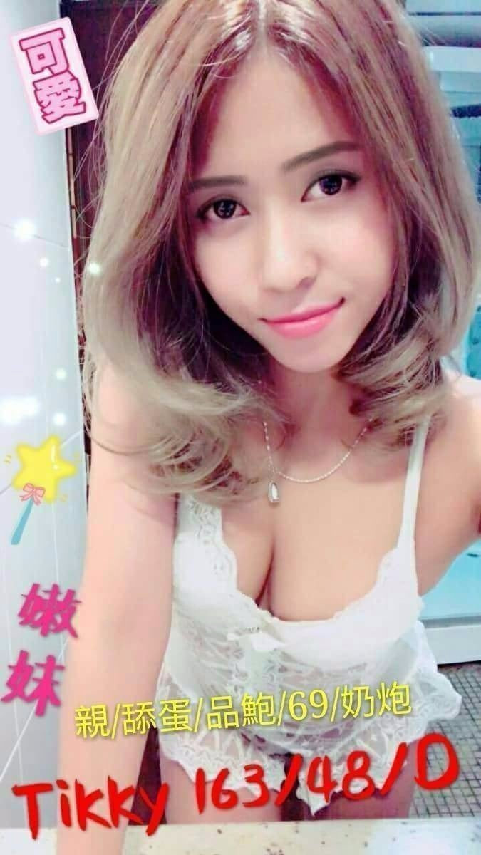 1517308493729.jpg