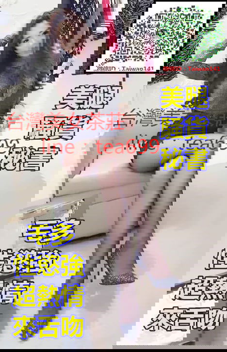 sdg32434.jpg
