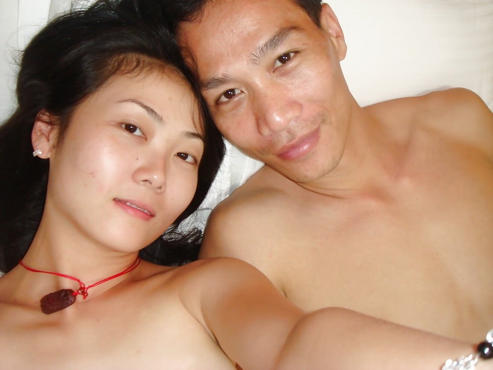 965_1000.jpg