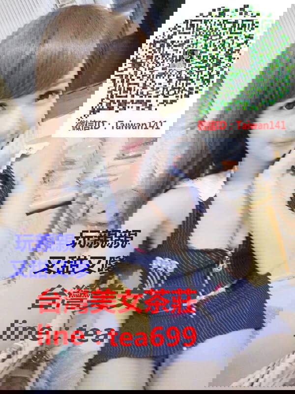 5451ea110403532e318f868320a0087dfd854fcf41c14-IJC6aN_fw658_副本.jpg