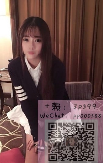 寶兒.jpg